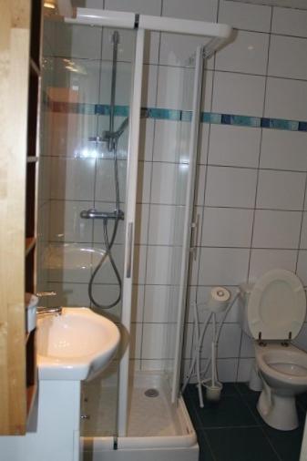 Maison Prades Chambre D'Hotes Exteriör bild